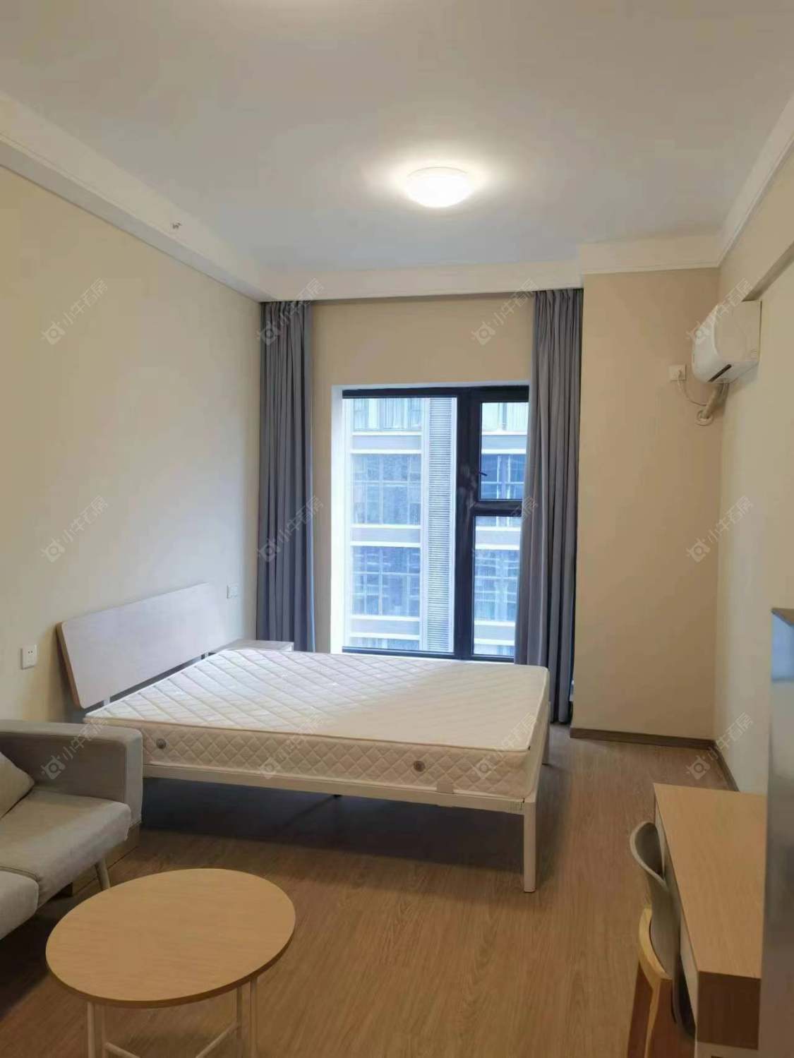 常州龙湖星图在租房源_小牛看房