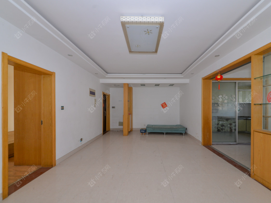 金江苑三村二区房源室内图 常州金江苑三村二区在售二手房源室内图_小牛看房