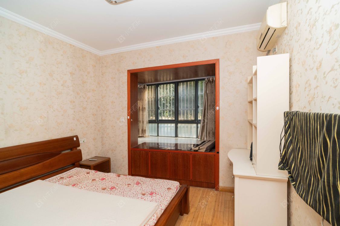 凯尔枫尚花园房源室内图 常州凯尔枫尚花园在售二手房源室内图_小牛看房