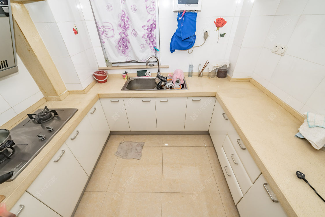 常州天翼御品苑在售二手房_小牛看房