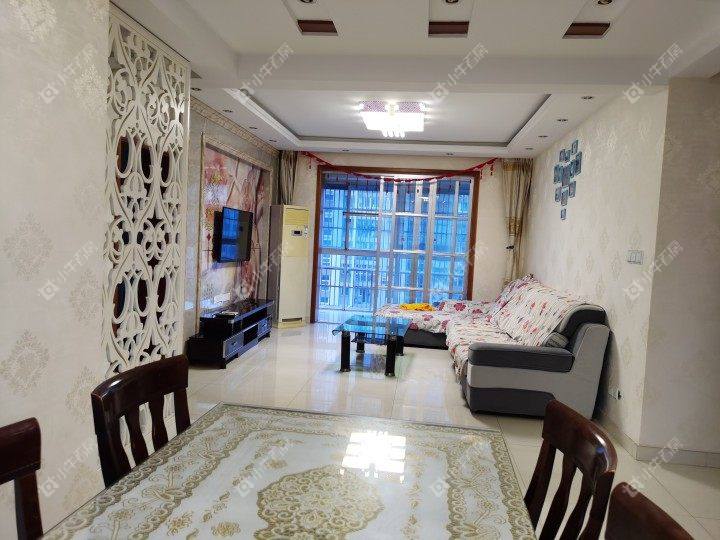 常州金梅花园北区在租房源_小牛看房