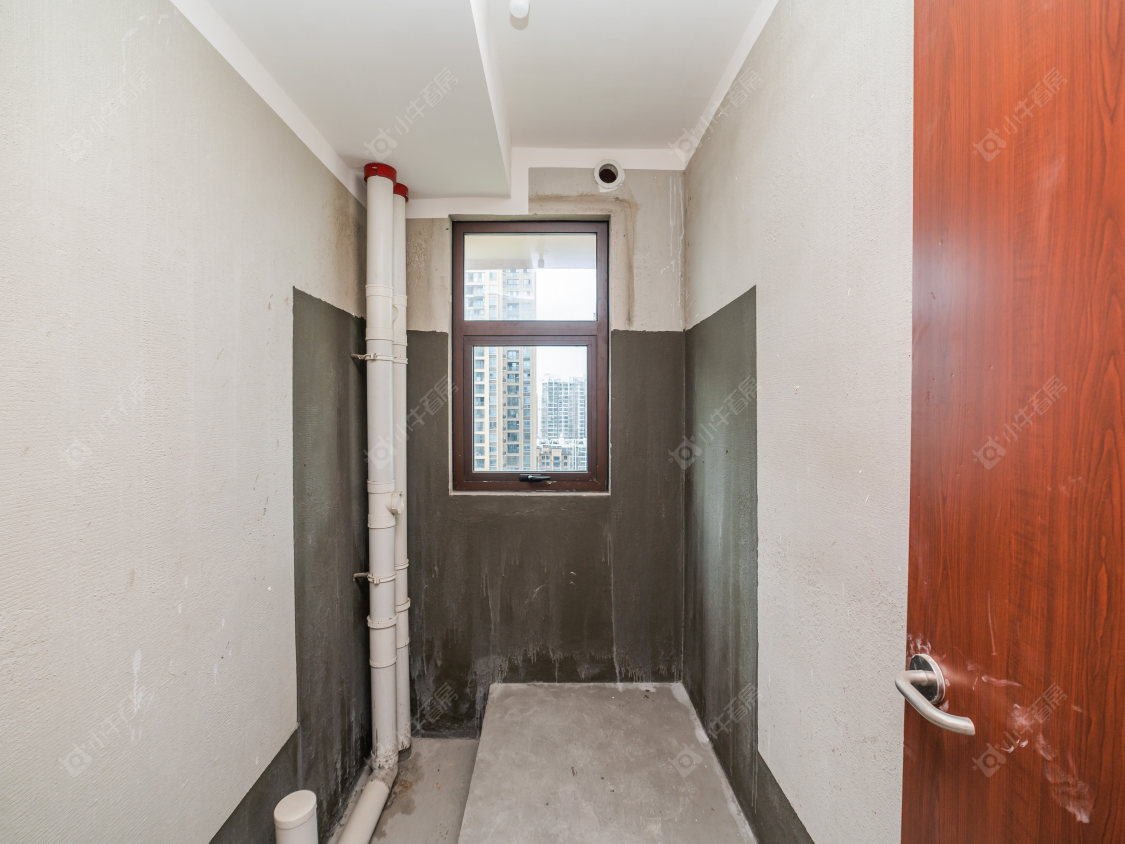 常州东方君开在售二手房源室内图_小牛看房