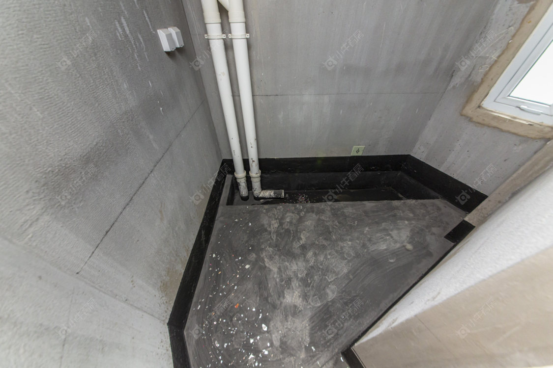 星河丹堤五区房源 常州星河丹堤五区在售二手房源_小牛看房