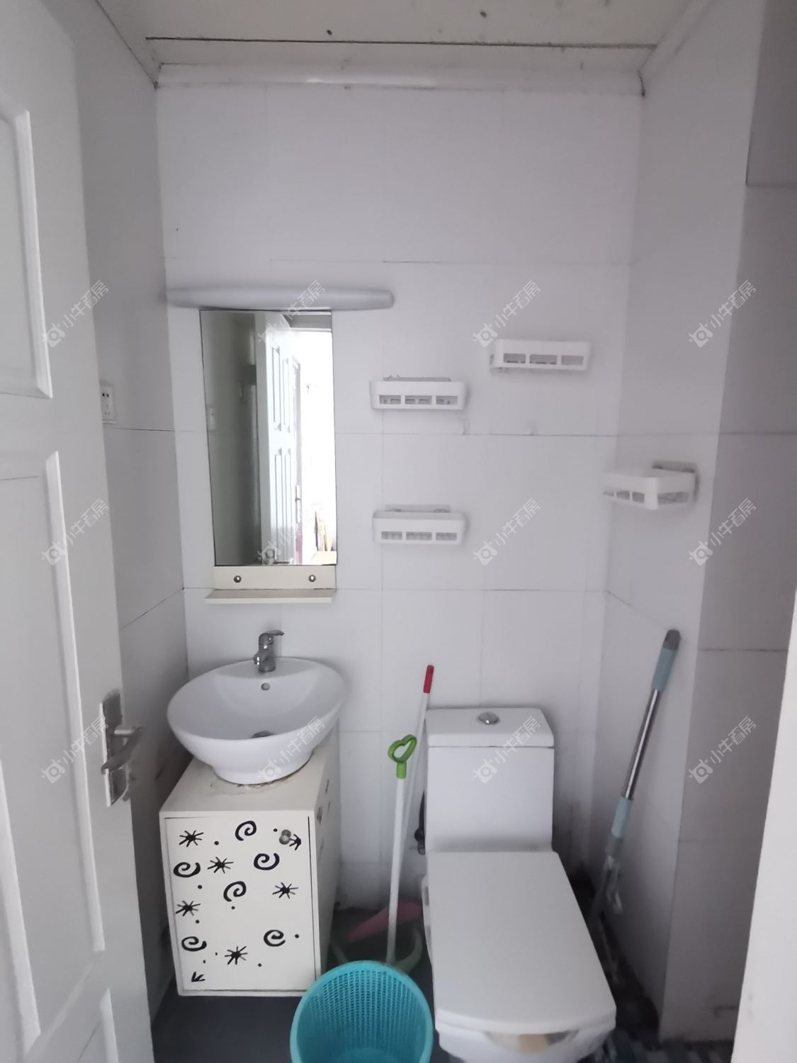 金百国际房源 常州金百国际在租房源_小牛看房