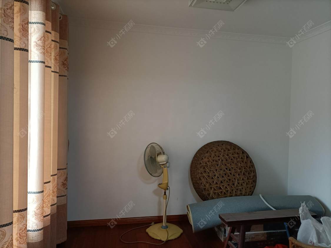 常州亨达未来城在租房源室内图_小牛看房