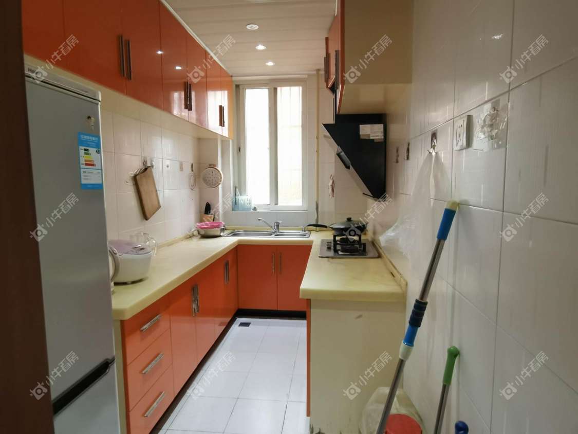 蓝天花园东区房源 常州蓝天花园东区在租房源_小牛看房