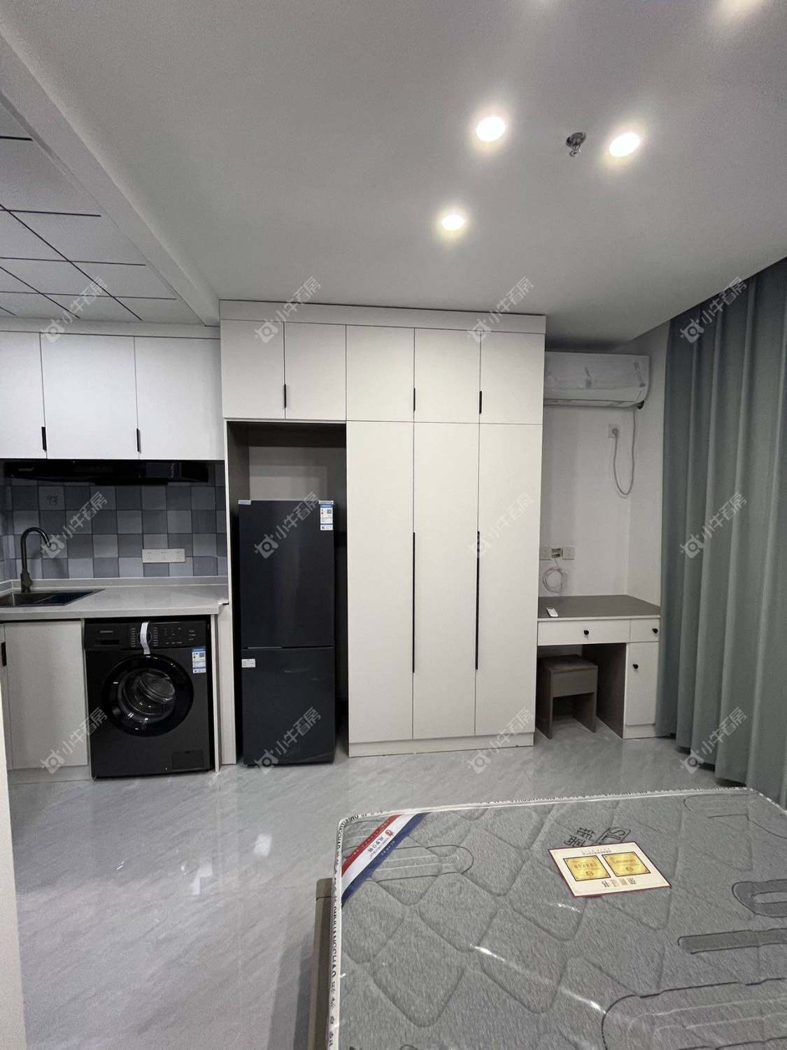 常州邵舍村39室在租房源出租