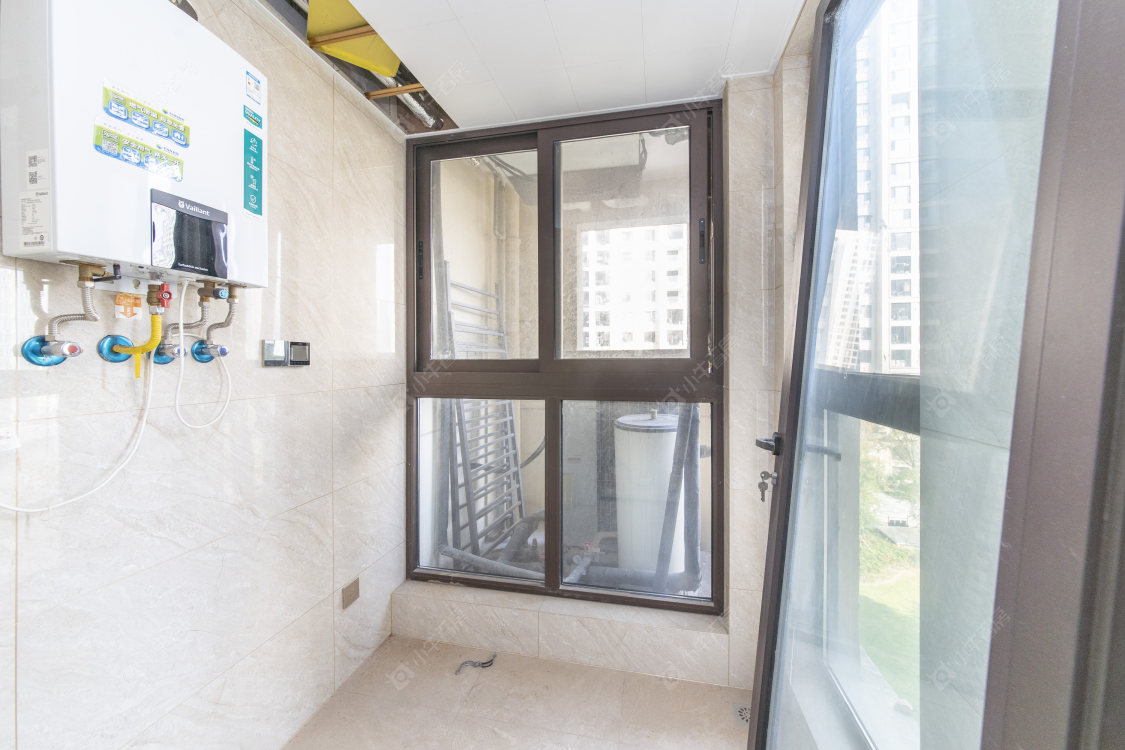 常州常发珑玥在售二手房源室内图_小牛看房