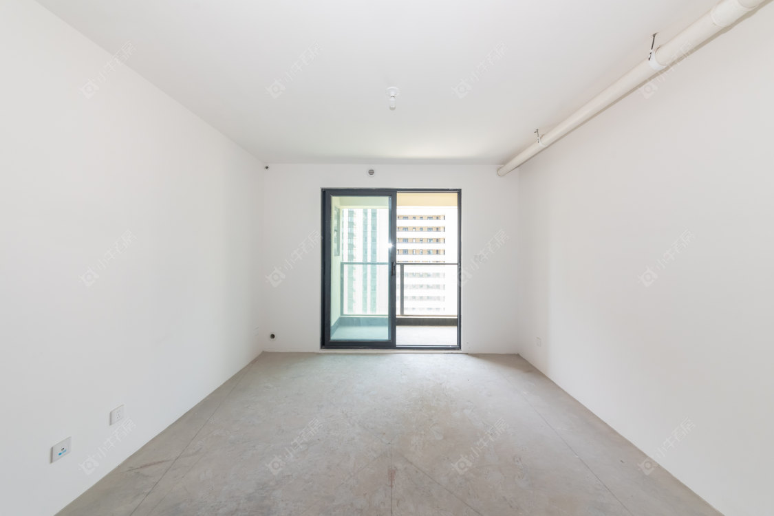 常州百馨西苑六期在售二手房_小牛看房