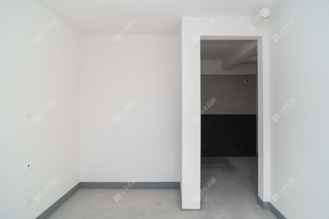 常州邹新花园D区在租房源室内图_小牛看房