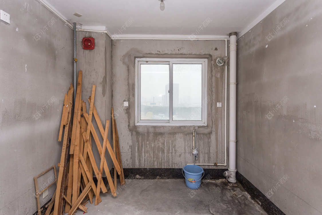 润泽东方尚院房源室内图 常州润泽东方尚院在售二手房源室内图_小牛看房