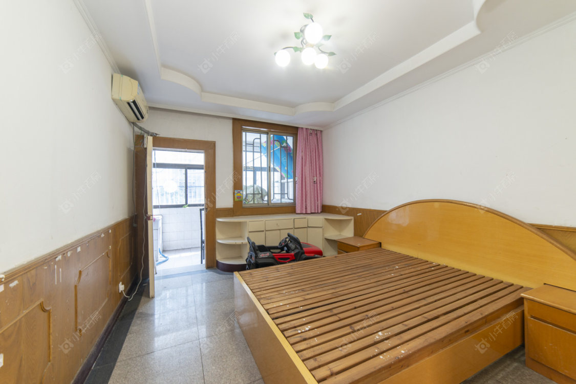 常州花东三村在售二手房_小牛看房