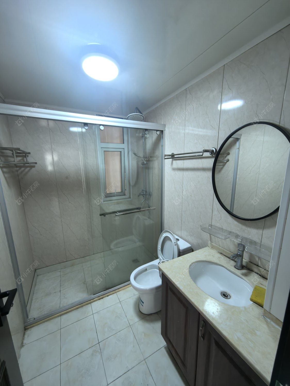 常州大宁佳苑在租房源室内图_小牛看房