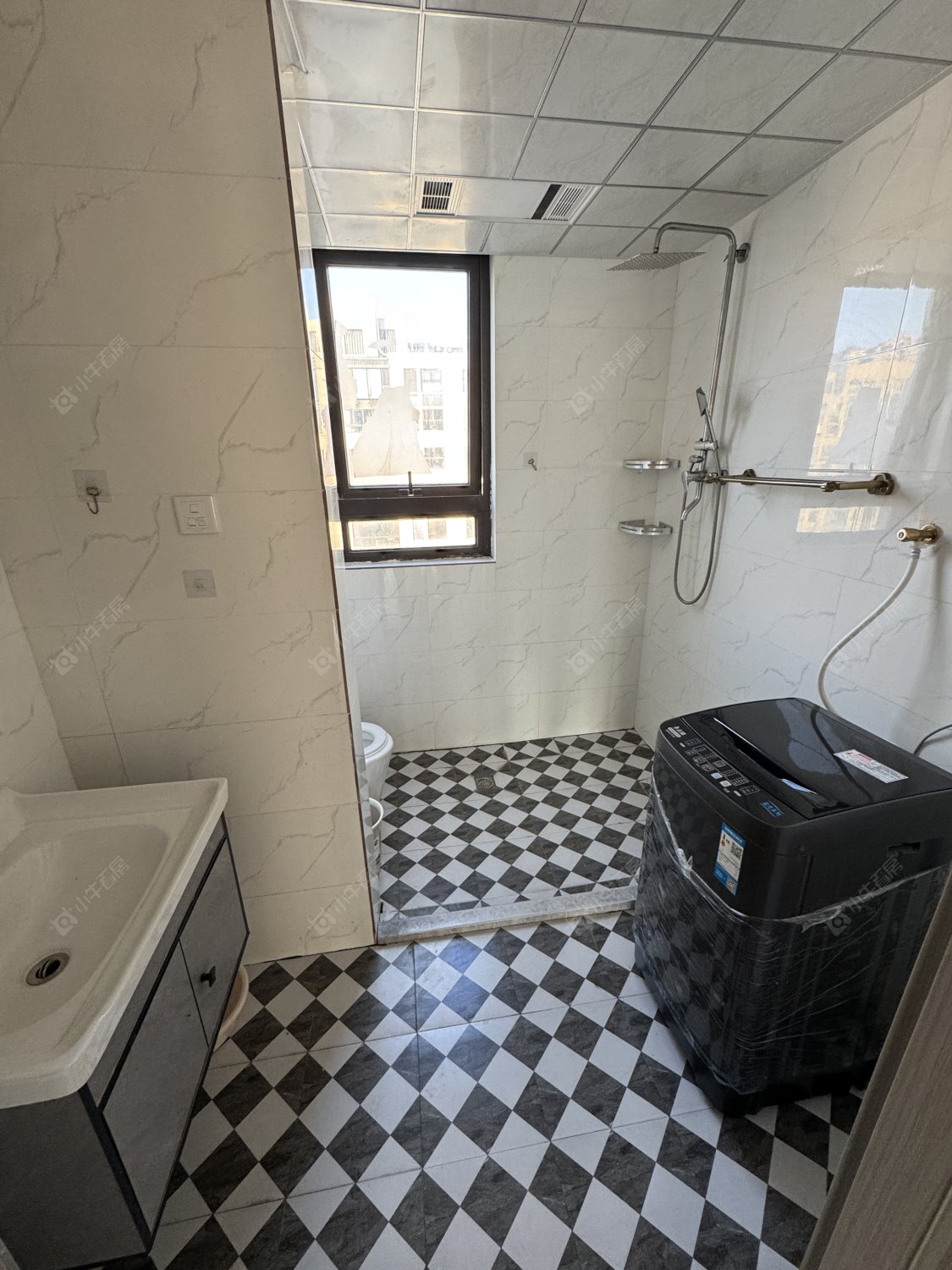 常州路劲雅居乐城市万象在租房源_小牛看房