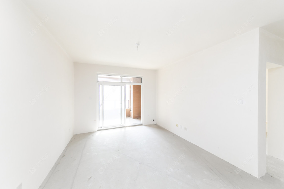 常州青建鼎都在售二手房源室内图_小牛看房