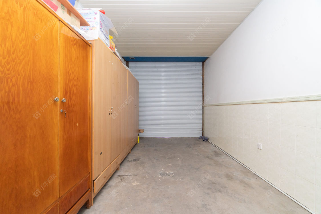 常州新华村委在售二手房源小区图_小牛看房