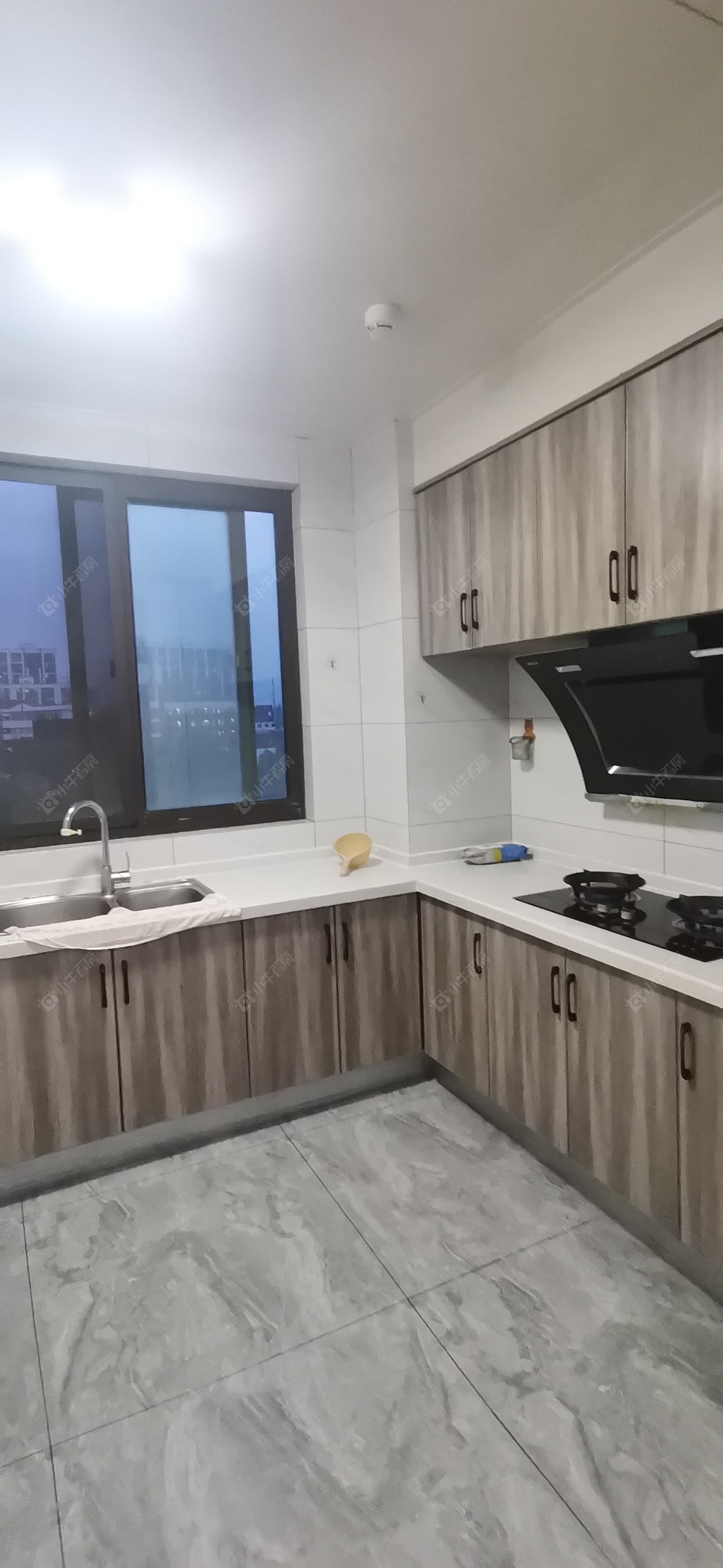 牡丹学府房源 常州牡丹学府在租房源_小牛看房