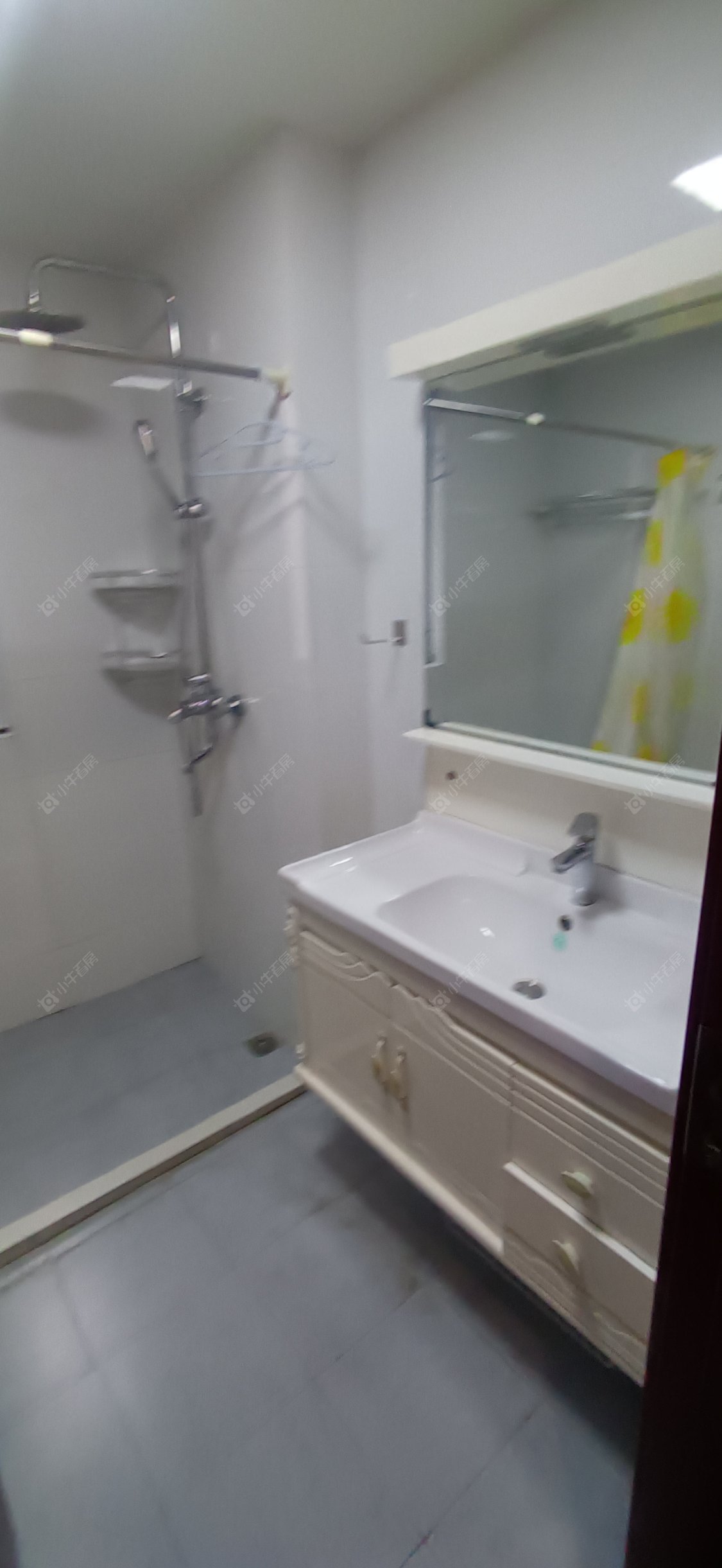 常州安能警苑在租房源_小牛看房