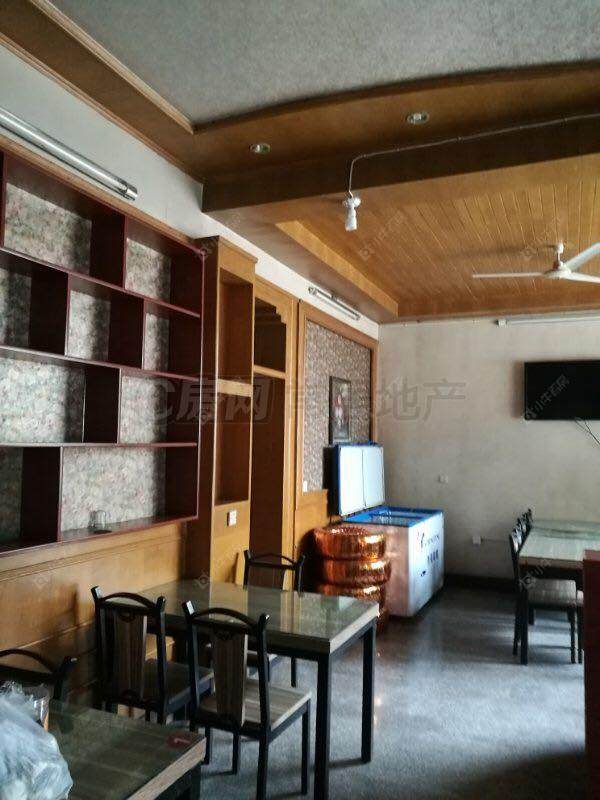 常州新乐路在售二手房_小牛看房