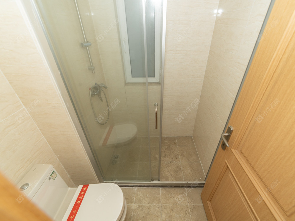 碧桂园金科光明府房源室内图 常州碧桂园金科光明府在售二手房源室内图_小牛看房