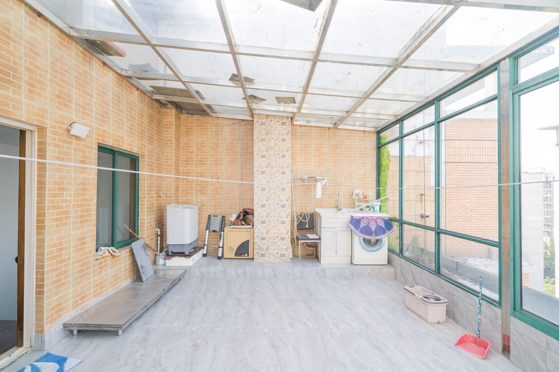 常州聚和家园在售二手房源室内图_小牛看房