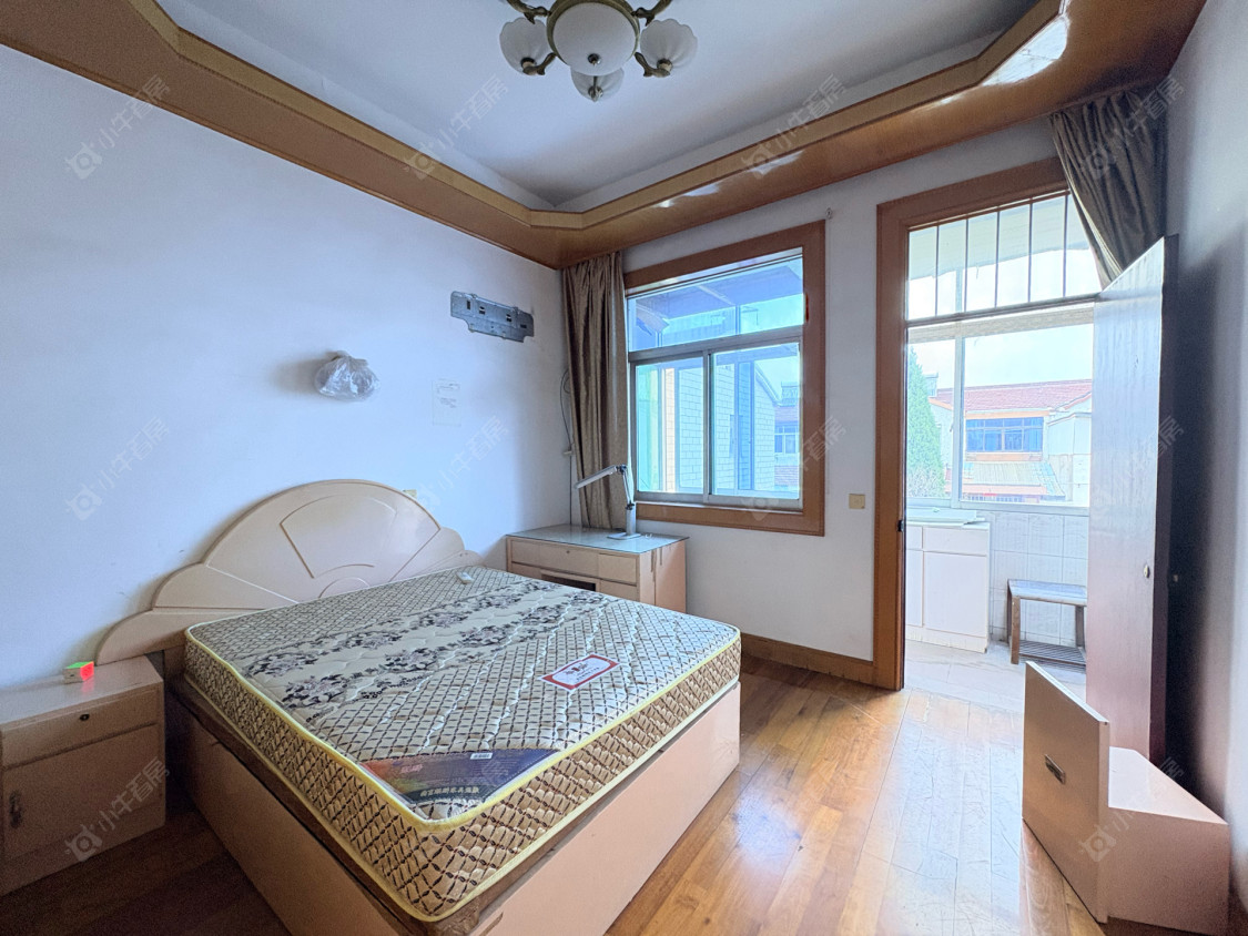 丹阳司徒镇东风村在售二手房_小牛看房