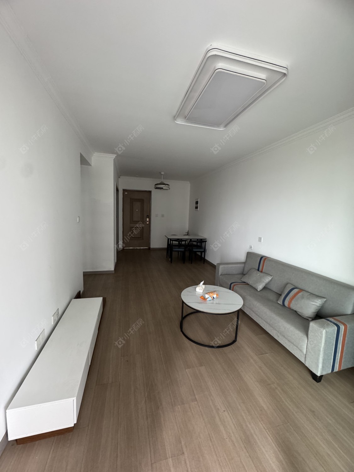 常州文澜国宾租房_小牛看房