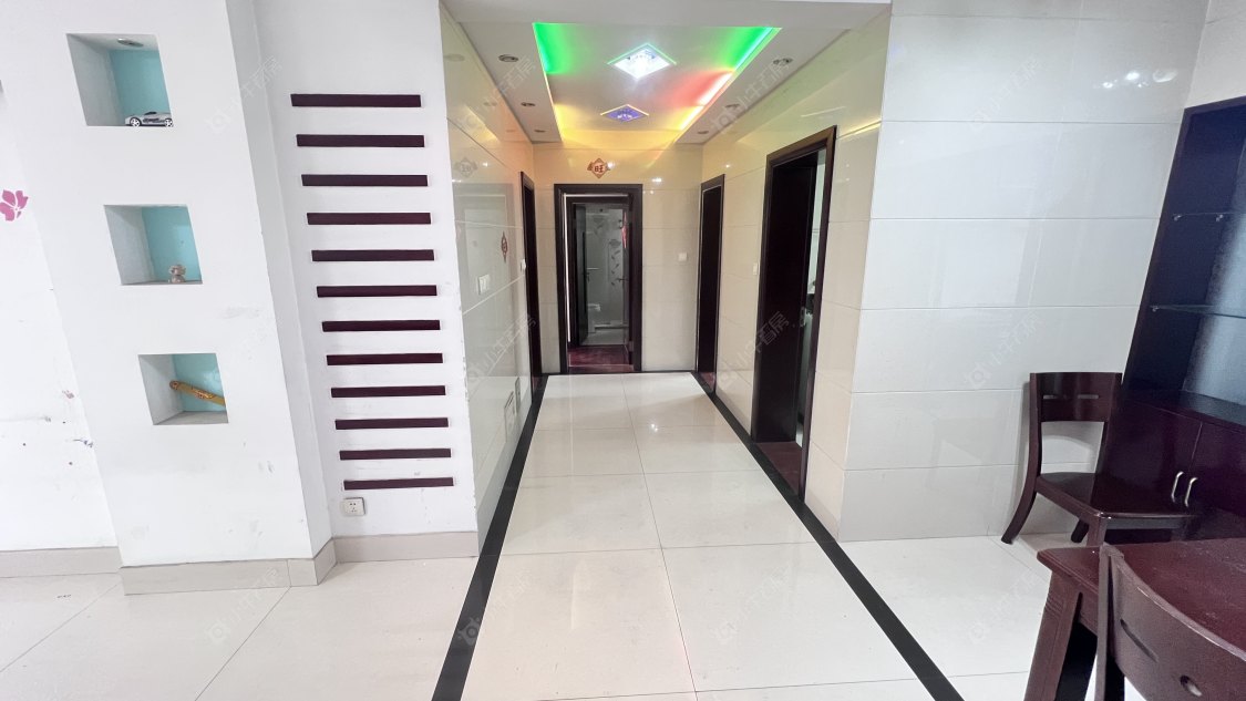 常州学府东苑在租房源_小牛看房