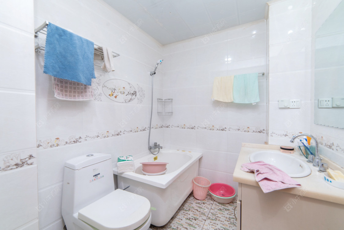 常州梧桐苑东区在售二手房源室内图_小牛看房