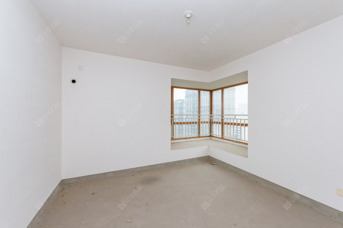 九洲新世界花苑房源室内图 常州九洲新世界花苑在售二手房源室内图_小牛看房