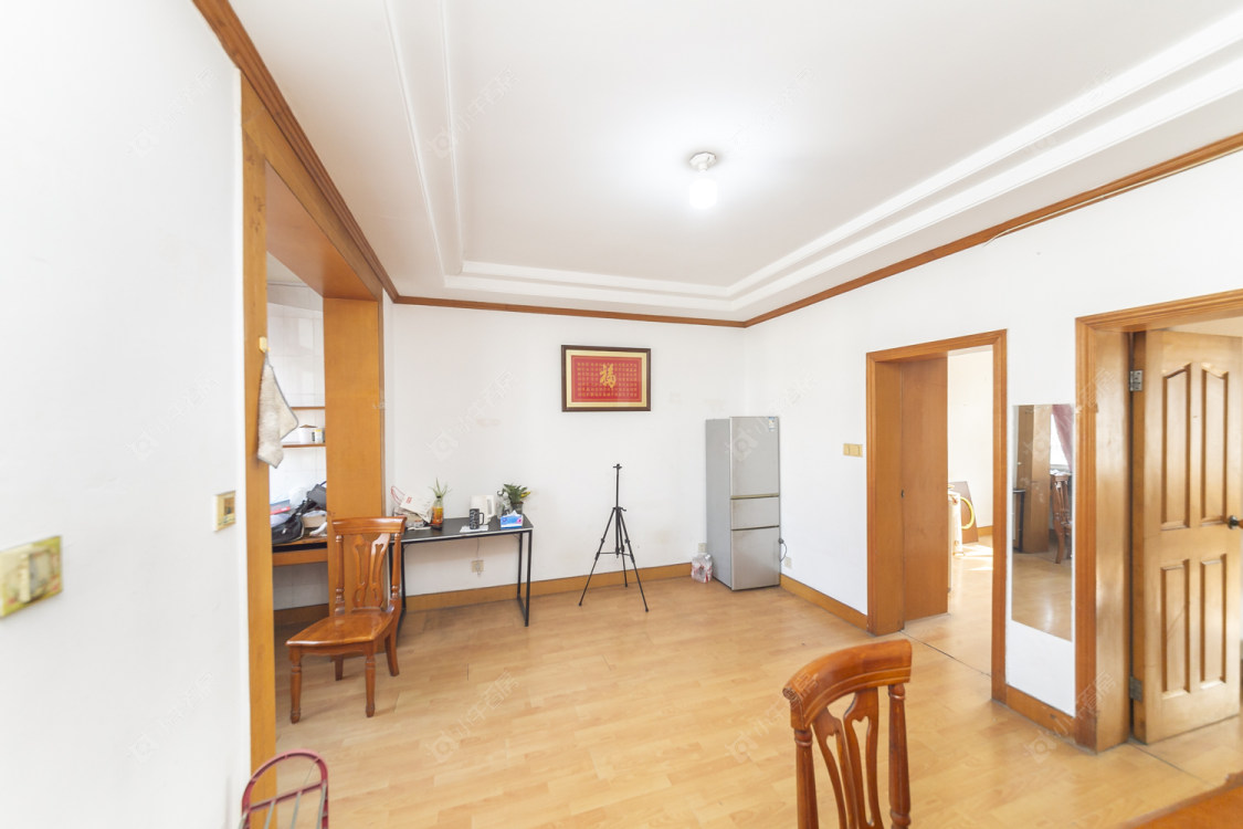 清潭六村房源室内图 常州清潭六村在售二手房源室内图_小牛看房