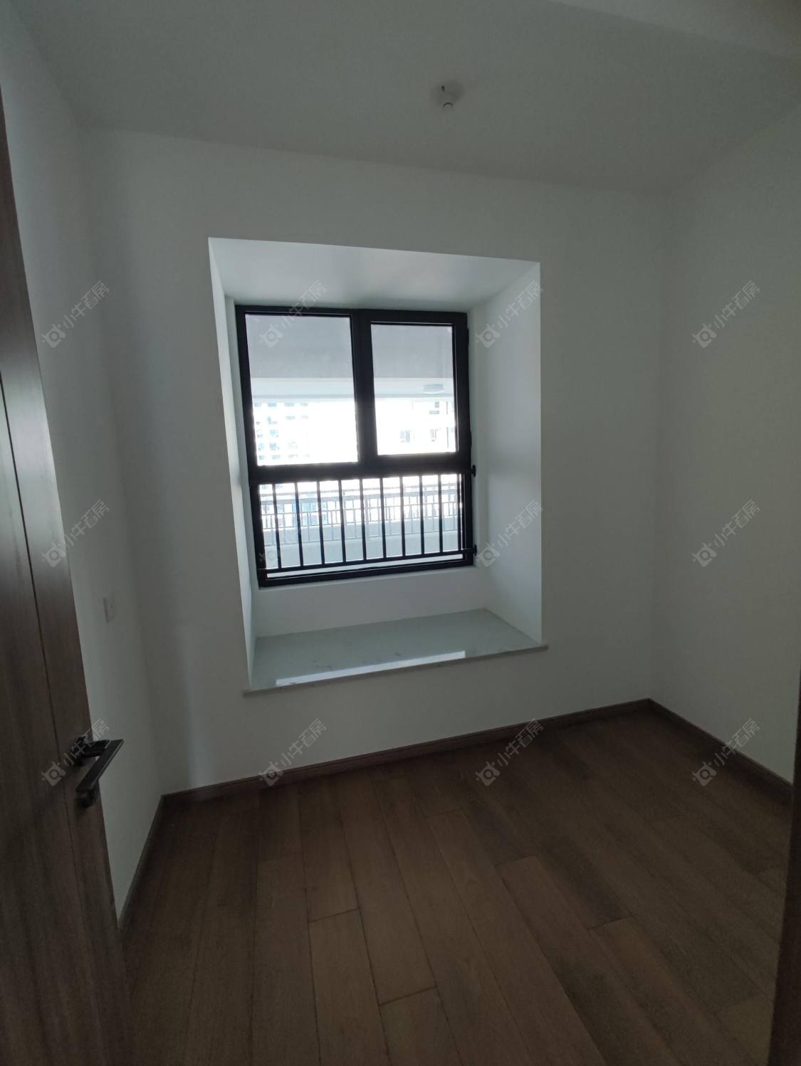 常州弘阳云峯在租房源室内图_小牛看房