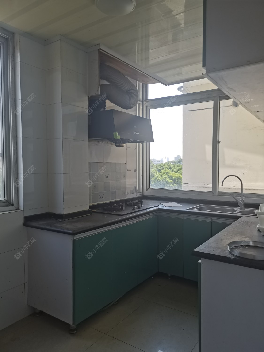 常州富都花苑北苑在租房源_小牛看房