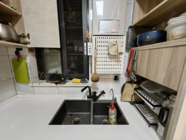 常州新城桃李郡在租房源室内图_小牛看房