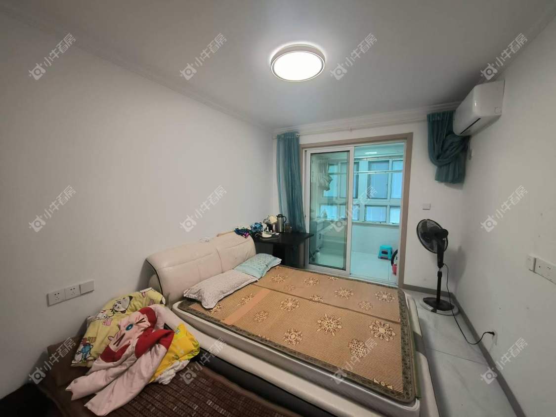 青竹苑B区房源室内图 常州青竹苑B区在租房源室内图_小牛看房