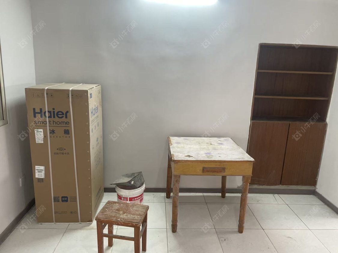 常州故园路宿舍在租房源_小牛看房