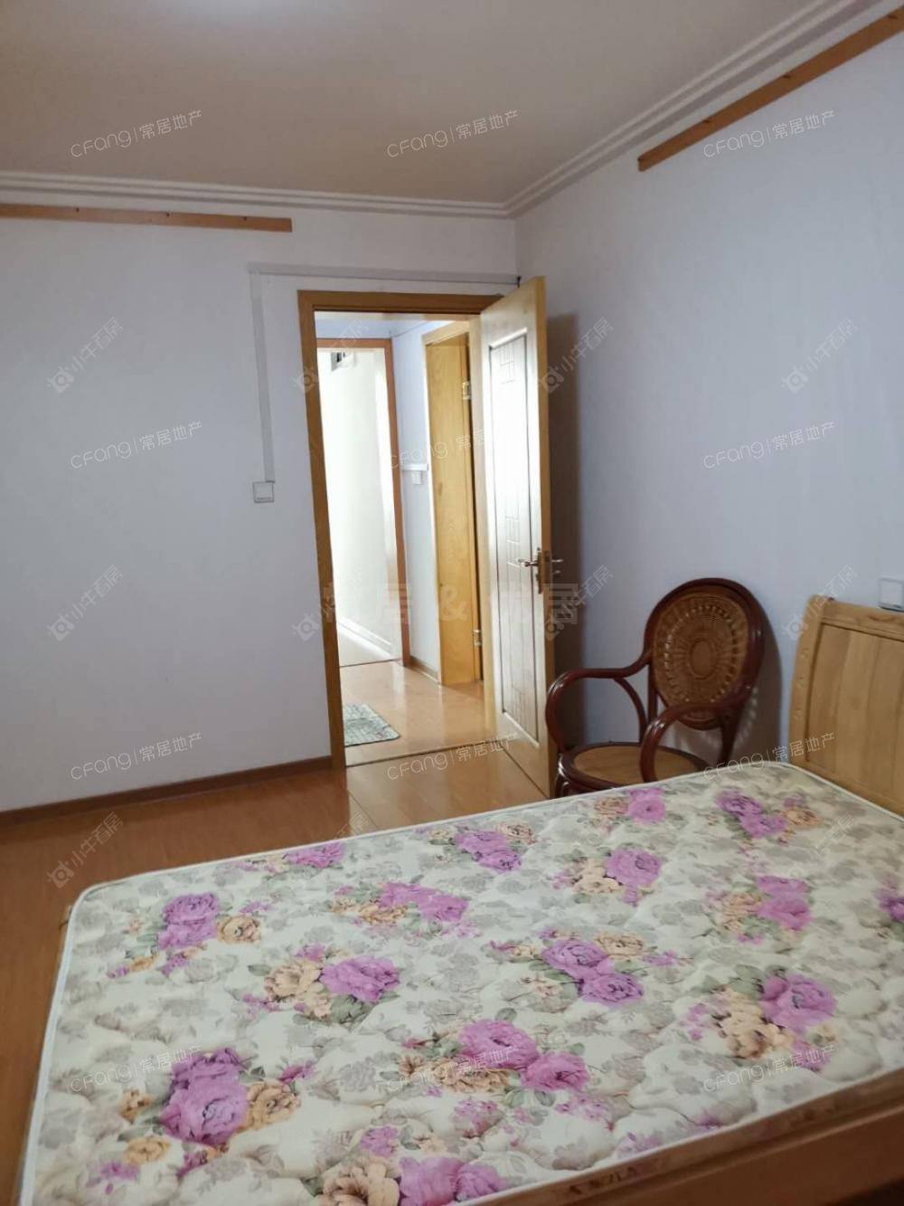 常州绿园爱舍南区在租房源_小牛看房