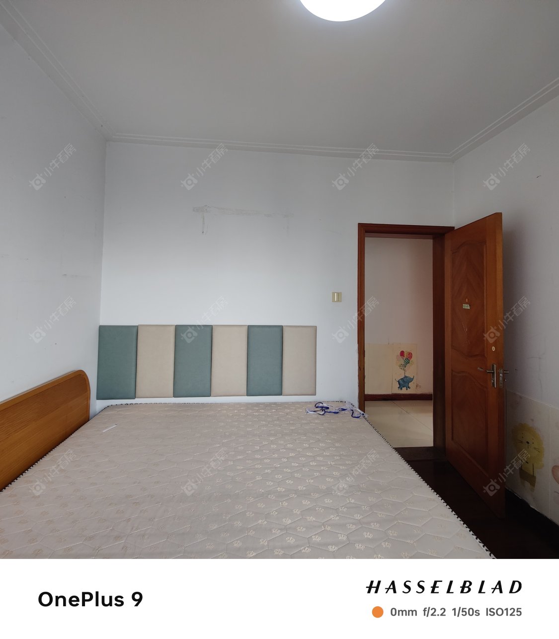 常州怀德名园在租房源_小牛看房