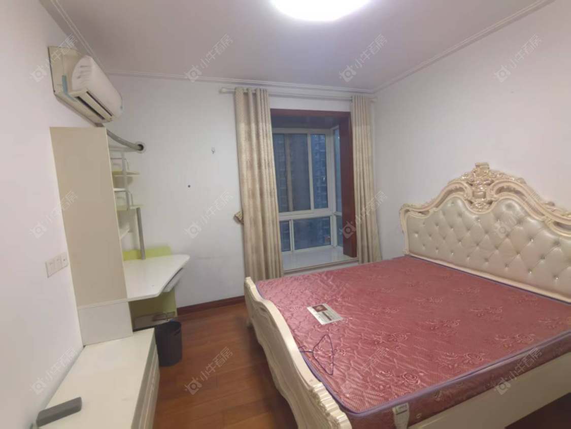 府西花园房源室内图 常州府西花园在租房源室内图_小牛看房