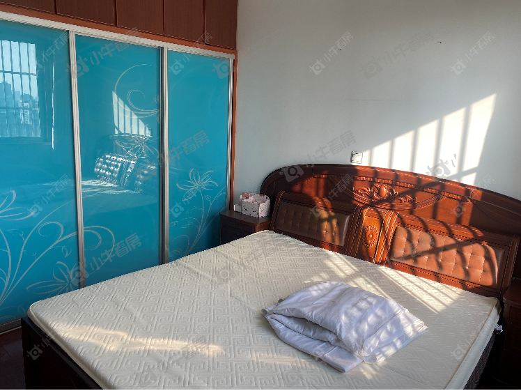 桂花园房源 常州桂花园在租房源_小牛看房