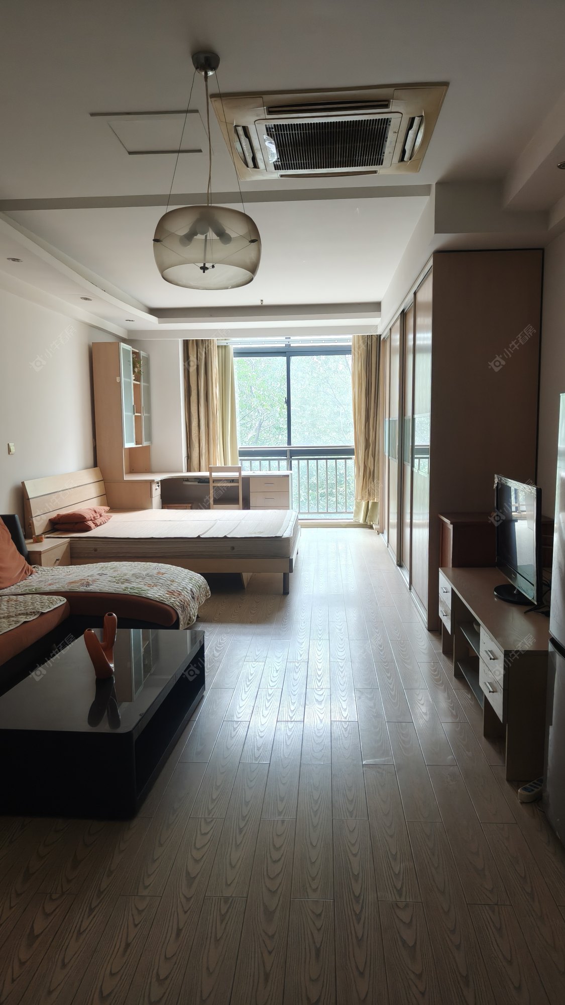 常州国泰新都在租房源_小牛看房