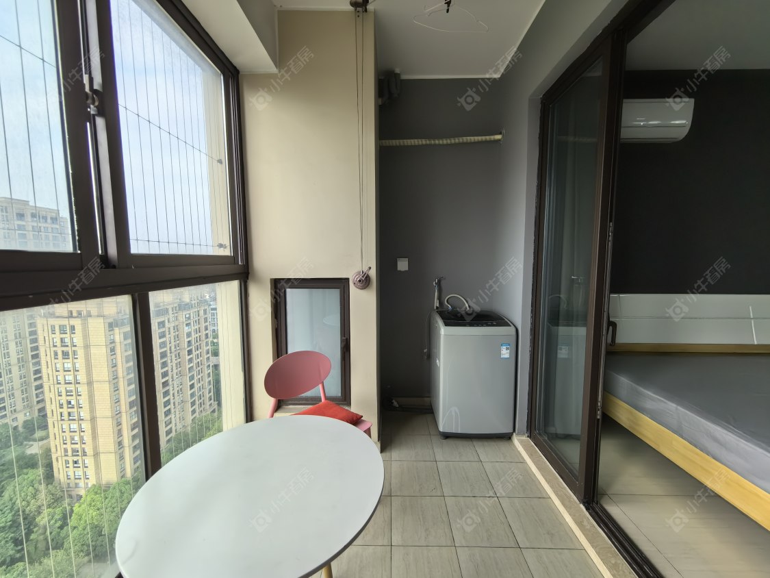 星河国际六区房源 常州星河国际六区在租房源_小牛看房