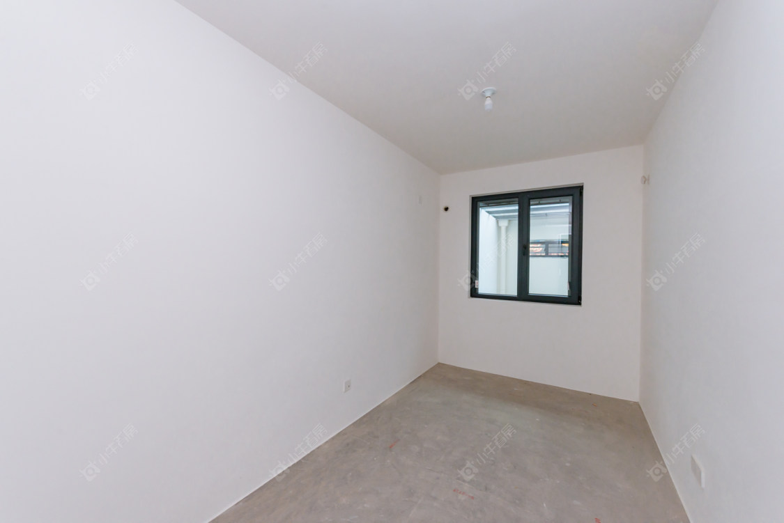 常州斜桥巷在售二手房源室内图_小牛看房