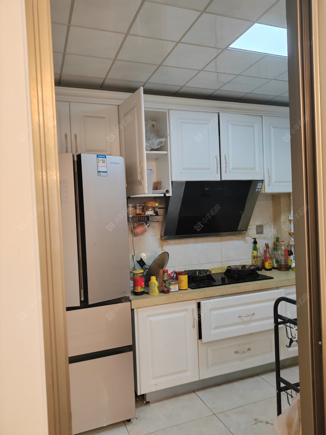 常州青建鼎都在租房源_小牛看房