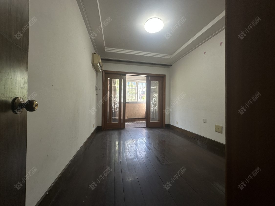 常州娑罗家园在租房源室内图_小牛看房