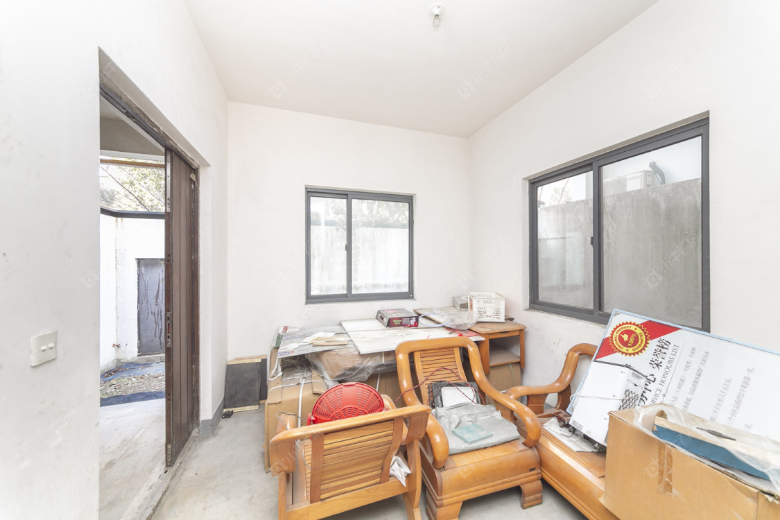 新城长岛房源室内图 常州新城长岛在售二手房源室内图_小牛看房