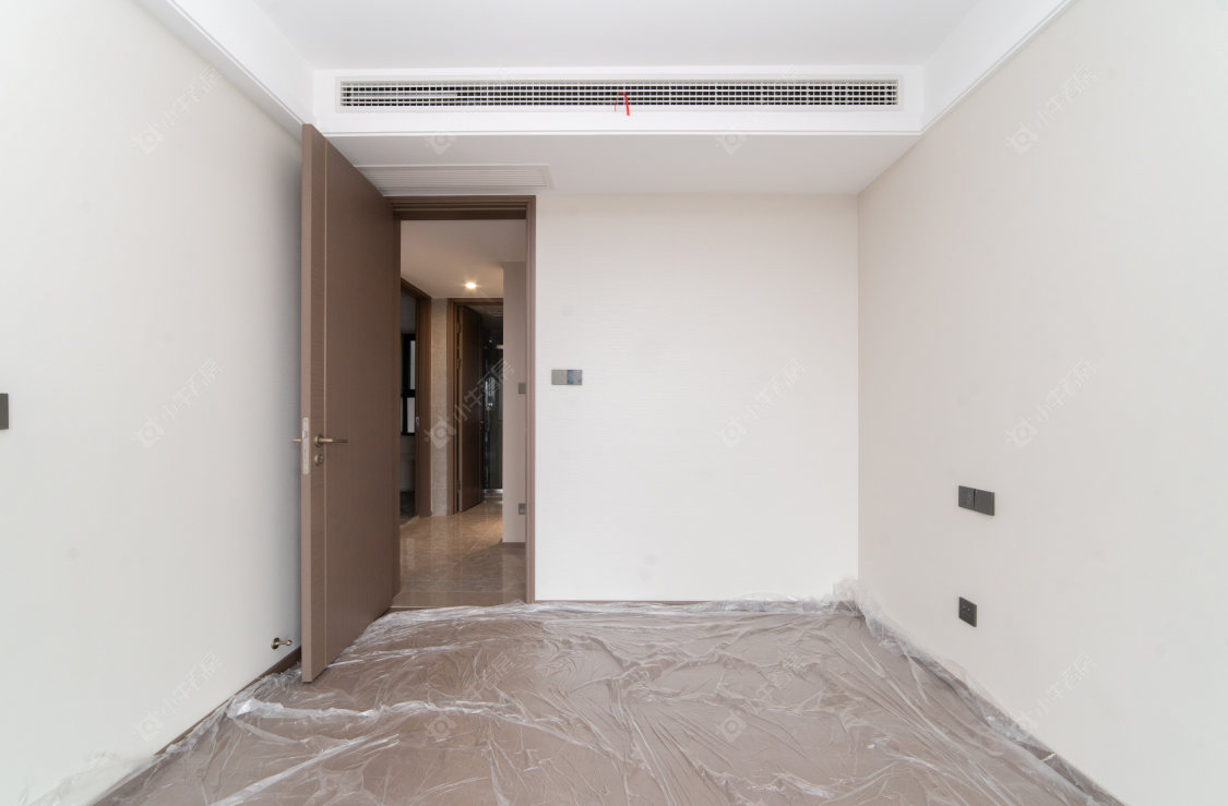 常州融创龙宸映在售二手房源室内图_小牛看房