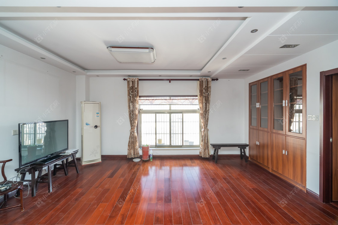 金桥大厦房源室内图 常州金桥大厦在售二手房源室内图_小牛看房