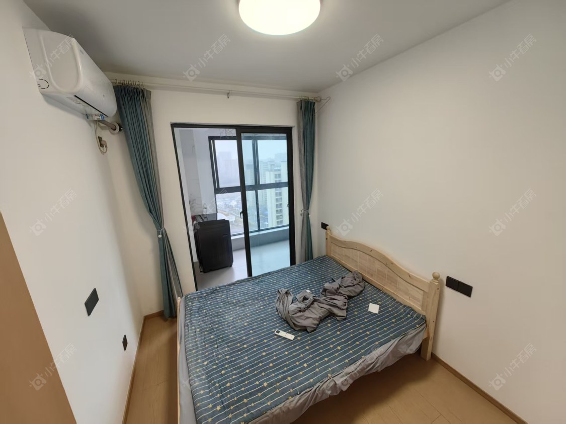 清云澜湾A区房源 常州清云澜湾A区在租房源_小牛看房