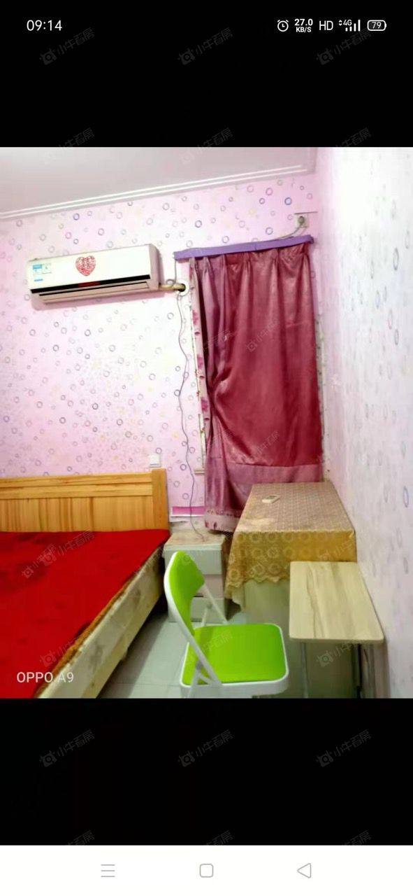 常州香江康桥租房_香江康桥1室房源出租